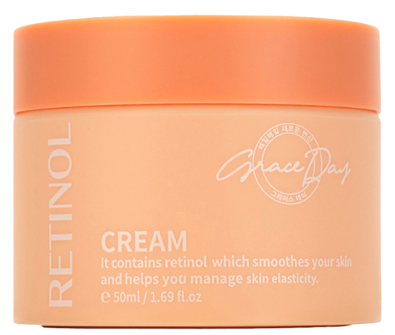 grace-day-retinol-cream-50ml-set